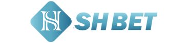Trang chủ chính thức của SHNET