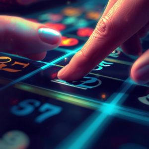 Thể Thao SHNET – Sảnh Betting Chất Lượng Cao