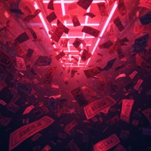 Cá cược bóng rổ SHNET