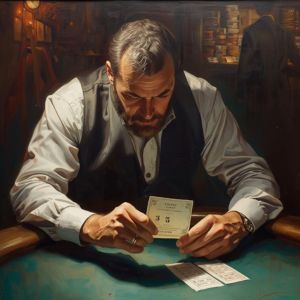 Cá cược bóng chày SHNET
