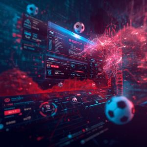 Cá cược đua xe SHNET